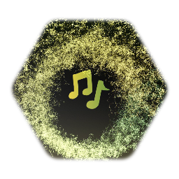 Alan - Rave Vampires (Terrorcore)