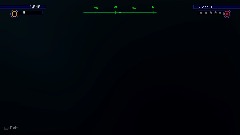 A screenshot taken in Dreams. 3 of 14.