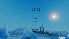 A screenshot taken in Dreams. 12 of 21.