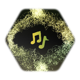 She left her socks in the dryer