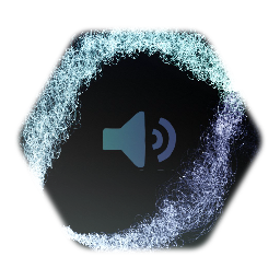 Mr incredible becoming uncanny 36 phase the winning son