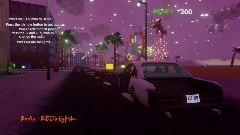 A screenshot taken in Dreams. 1 of 30.