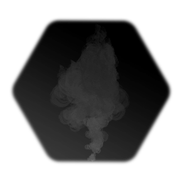 Smoke Emitter