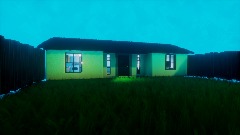 Premium AY | Home Club [FULL]