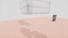 The nether