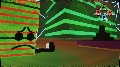 Unused bfdi adventure scenes