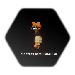 The Official Candyland Character Pack