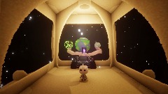 Littlebigplanet 5 demo
