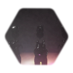 La textura con más votos se introducirá ALORE