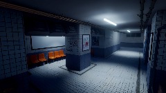 A screenshot taken in Dreams. 3 of 15.