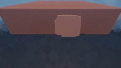 Моё творение<nbsp>— 5.6.2023еер