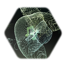 FRAG 2021 Instruments