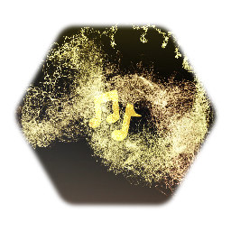 Remix de Undertale - Once Upon A Time