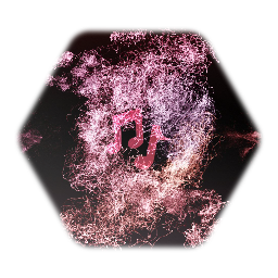 Lyz Plays [Music Shared with Me]