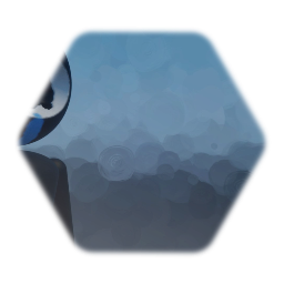 PURSUE FROM ENTRANCES!?!?!?!?!?!?