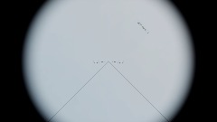 A screenshot taken in Dreams. 3 of 3.