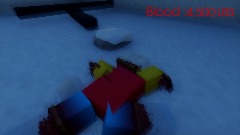 A screenshot taken in Dreams. 17 of 24.