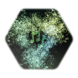 Happy Hard Core/Future Core