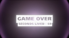 A screenshot taken in Dreams. 1 of 16.