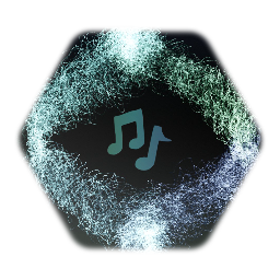 Update - Friday Night Funkin'