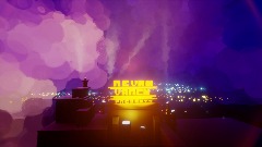 Curious Youngling:A Star Wars Knights of the Old Republic game