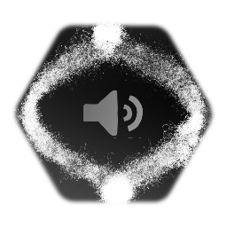 FNF Vs Impostor V4 - Ejected V2