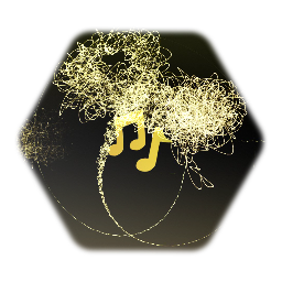 Punky Guitar Chords - 8th Note