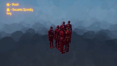 Now that thats alot of barry