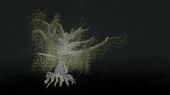 A screenshot taken in Dreams. 16 of 29.