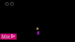 A screenshot taken in Dreams. 6 of 28.