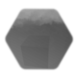 Terrain Picker