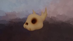 A screenshot taken in Dreams. 1 of 23.