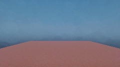 A screenshot taken in Dreams. 6 of 30.