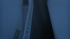 A screenshot taken in Dreams. 10 of 15.