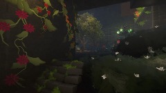 A screenshot taken in Dreams. 3 of 12.