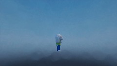 A screenshot taken in Dreams. 21 of 26.