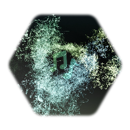 Spiderman 3 Bloopers but terrible