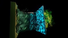 A screenshot taken in Dreams. 18 of 30.