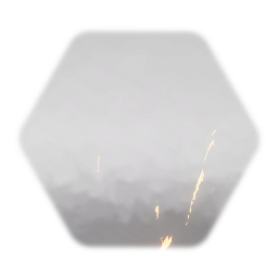 BlueM Lighting Effect (Reupload)