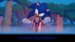 A screenshot taken in Dreams. 12 of 20.