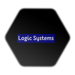 Fantastic Gizmos And Gadgets Pack (Logic Systems)