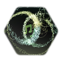 The Dystopian World We Know