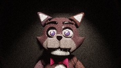 Five night at charle's