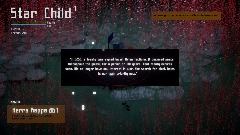 A screenshot taken in Dreams. 5 of 13.