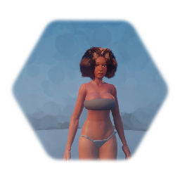 Learning to make clothes - True