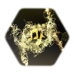 Remix of BurningHaze