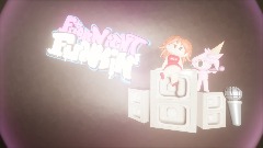 Friday night funkin mod Creamy Davi maia 2021 &  That N003 Demo