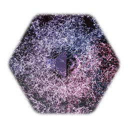 Backrooms Entity 10 skin stealer chase sound