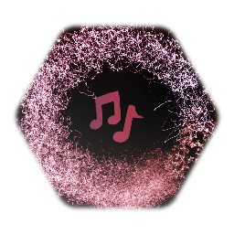 Remix of Driving (to the Corner Shop in a Dramatic 80's Manner)