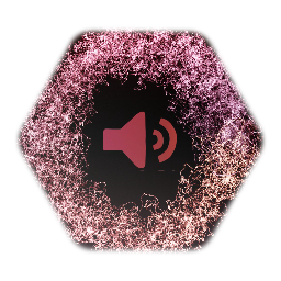 You Died (High Quality)